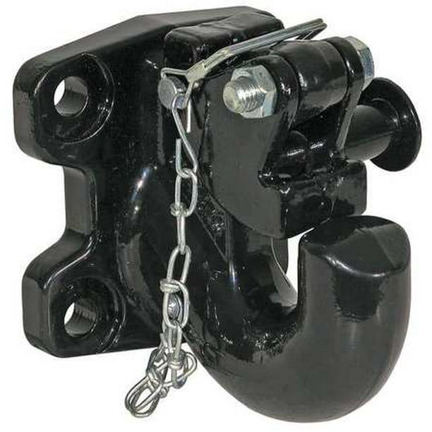 Buyers Products PH30 30 Ton Pintle Hook