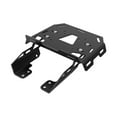 thumbnail image 4 of JISADER Motorcycle Rear Luggage Rack for 125 200 250 401 Replacement Support Bracket, 4 of 9