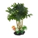 thumbnail image 4 of Pack De 1 Planta De Acuario Artificial Planta De Pecera, 4 of 7