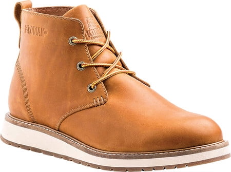 Men's Chase Desert Chukka Boot 