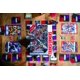 thumbnail image 5 of Renegade Game Studios: Juego de Construcción de Mazo Transformers Choque de los Combiners, 5 of 7