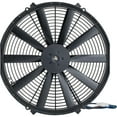 thumbnail image 3 of Maradyne Fans M163K Champion-Series Ultra Thin Electric Cooling Fan 16 in. Diame, 3 of 7