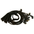 thumbnail image 6 of MSD 5542 Spark Plug Wire Set, 6 of 7
