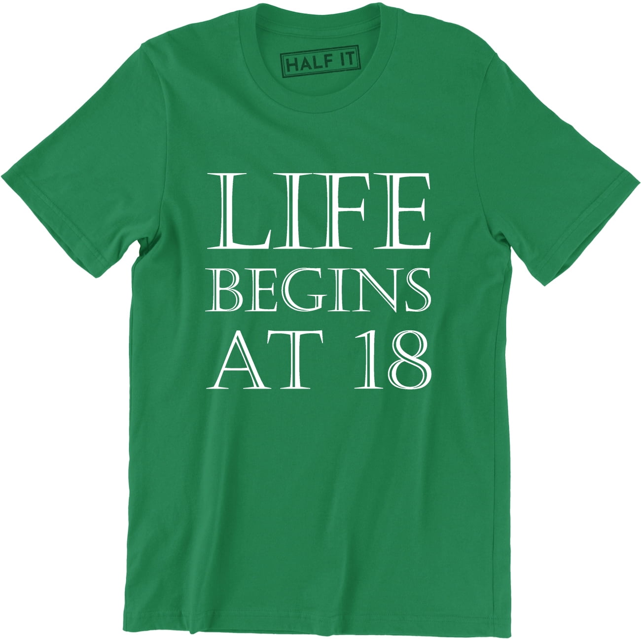 Lip Sync Per Your Life - T-Shirt - Rupaul - Drag Queen