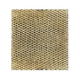 thumbnail image 1 of Honeywell HC22A1007 Standard Humidifier Pad For HE220 HE225, 1 of 2