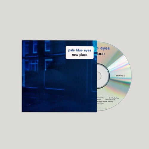 Dire Straits - Brothers in Arms: 20th Anniversary SACD, 5.1