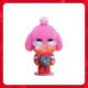 thumbnail image 3 of Genuine Crybaby Crying for Love Series Blind Box Figures Surprise Guess Bag Collectible Figurine Valentine's Day Surprise Gift, 3 of 5