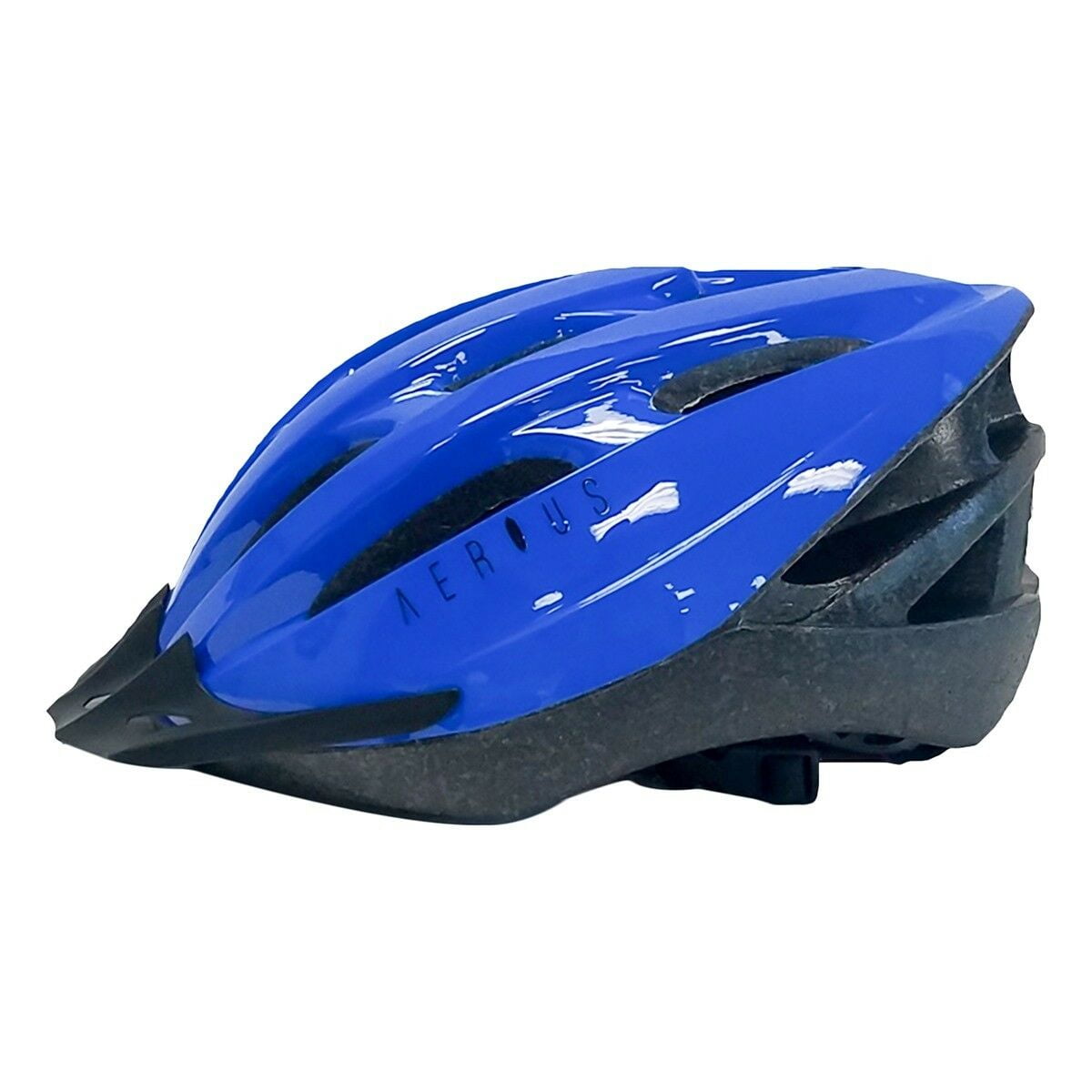 GIRO Register II Mips casque de vélo enfants en 50-57