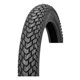 thumbnail image 1 of Llanta para moto marca Chaoyang Street 2.75-18 TL 6 48S H813F, 1 of 3