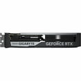 thumbnail image 4 of GIGABYTE NVIDIA GeForce RTX 5060 Graphic Card, 8 GB GDDR7, 4 of 10