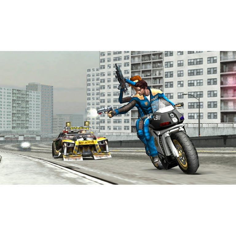 PSP＆カセット 51+HTEagAiL.jpg_BO30,255,255,