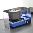 View all media