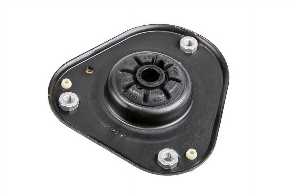 Front Suspension Strut Mount