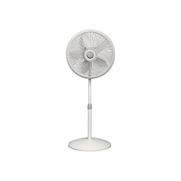 Lasko Elegance & PERFORMANCE - Cooling fan - floor-standing