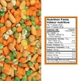 thumbnail image 3 of Tong Garden Party Snack, 500g, 3 of 5