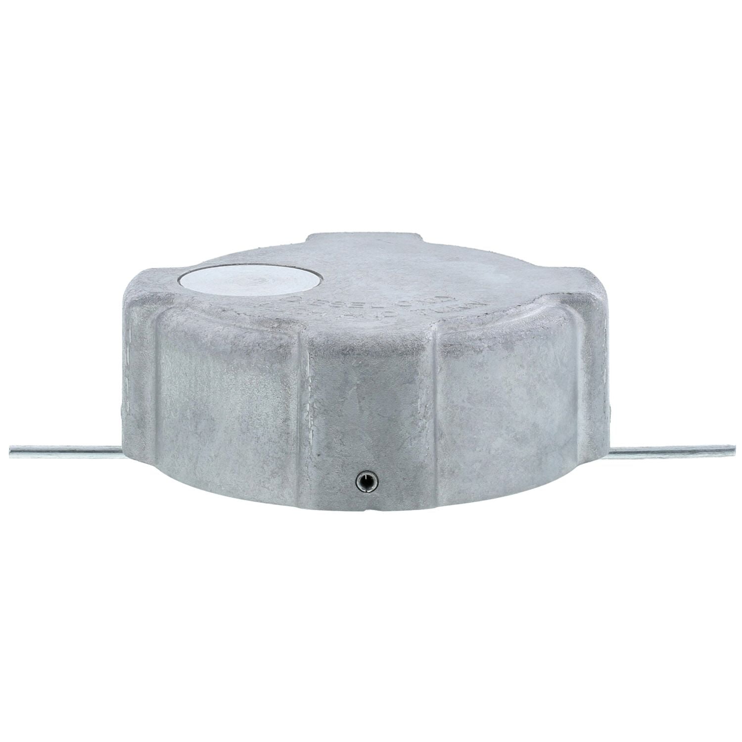 Motorad 2022-00 PRODUCTS Hd Fuel Cap