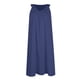thumbnail image 3 of Una Línea de Vestidos de Verano para las Mujeres 2025 sin Mangas Vestido de Noche Suave, Cuello en V Plisado Vestido de Sueño Ligero, 3 of 6