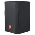 thumbnail image 1 of Funda de altavoz JBL Bags para altavoz SRX812P JBL, 1 of 1