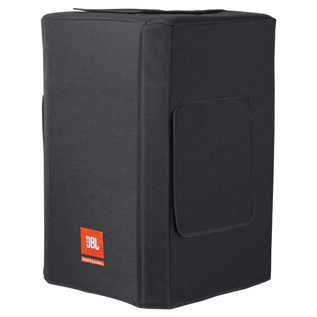 Funda de altavoz JBL Bags para altavoz SRX812P JBL