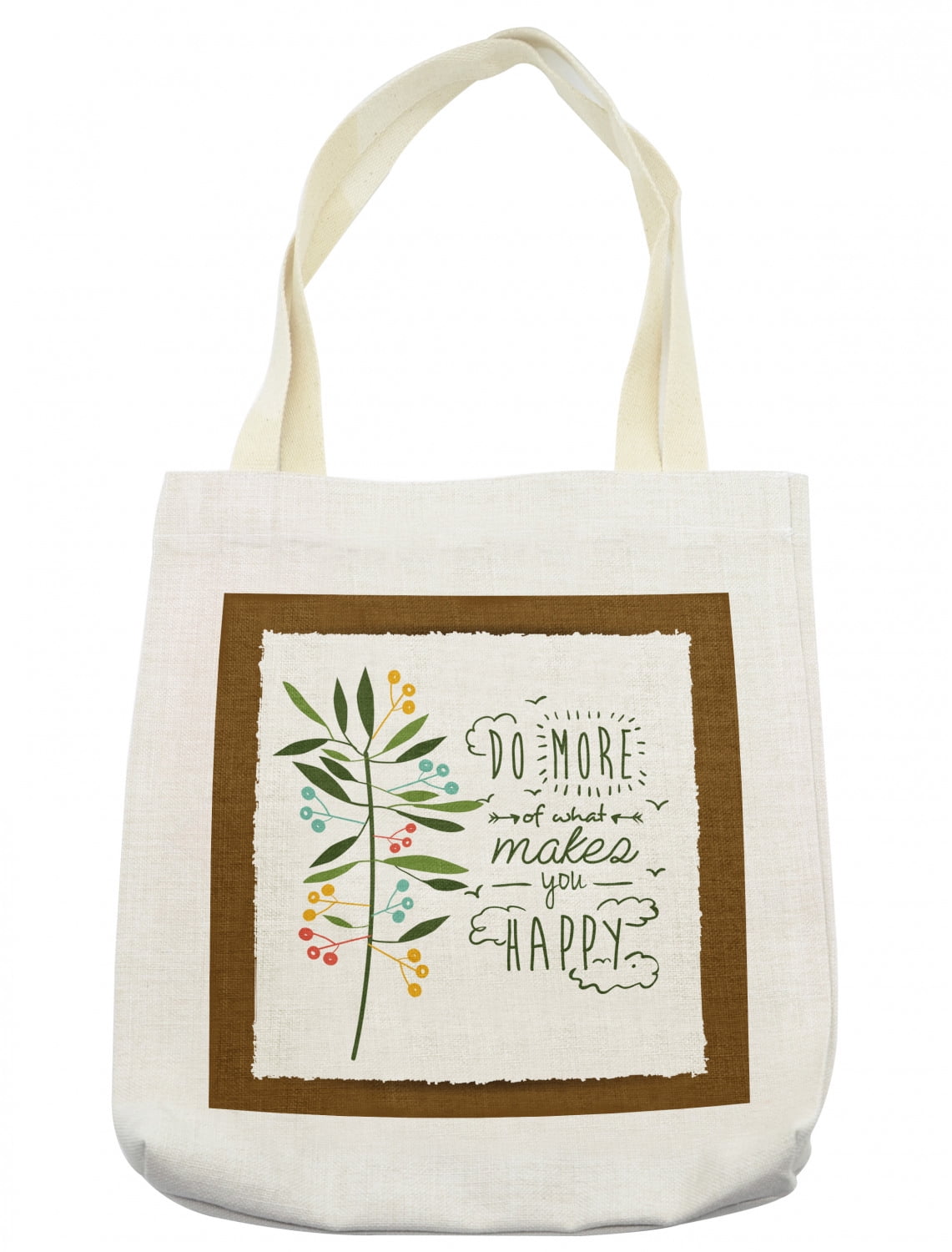 Sunlily Bright Side Color Changing Tote Bag - Beach Party