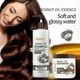thumbnail image 2 of Moisturizing Shampoo & Mask for Dry Hair, Intensive Repair Formula, Softness & Shine Boost, Dandruff Control Solution, 2 of 5