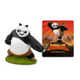 thumbnail image 3 of tonies Kung Fu Panda Tonie Figurine (French), 3 of 6