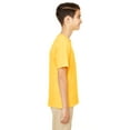 thumbnail image 2 of Youth SoftStyle Short Sleeve T-Shirt 3 Pack, 2 of 2