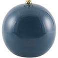 thumbnail image 4 of Boutique Rugs Policarpa Table Lamp, 4 of 8