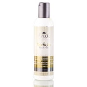 Avlon Texture Release Scalp Rejuvenating Sulfate-Free Shampoo - 4 oz
