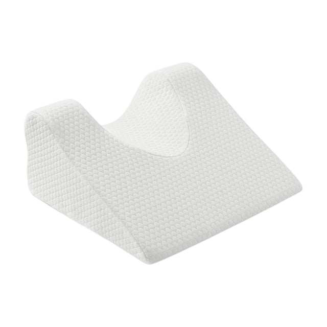 lingqin Facial Surgery Recovery Pillow Cushion Accessories Head Sabilizer Pillow Support with Pillow Core