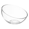 thumbnail image 1 of Tazón Platon Bowl Ensaladera Vidrio 22cm Libbey, 1 of 3