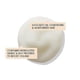 thumbnail image 3 of Acondicionador de volumen corporal ELEVEN AUSTRALIA 32.5 oz, 3 of 3