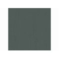 thumbnail image 1 of Trousse d'Armoire REVIVE Chêne Vert 18 Po x 75 Pi, 1 of 1