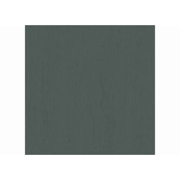 REVIVE CABINET KIT GREEN OAK 18IN x 75FT