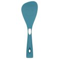 thumbnail image 2 of Silicone Cooking Utensils, Food Grade Heat Insulation, Anti Scalding, Comfortable Grip, 2 of 7