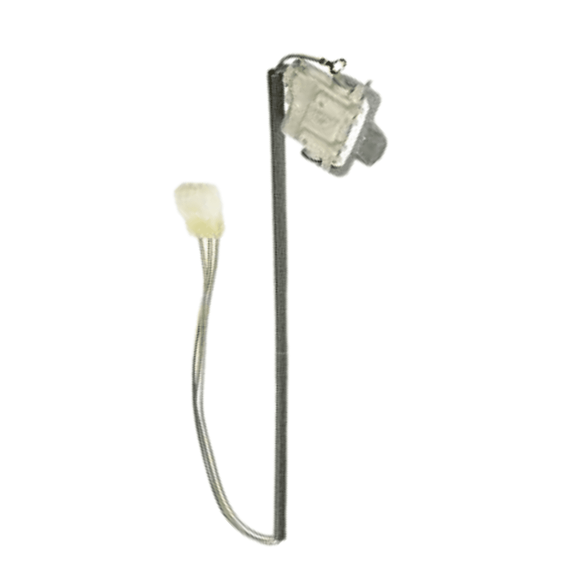 Scaroo 3949247 Washer Lid Switch Fit For Whirlpool REplaces with 547225 8-Pack