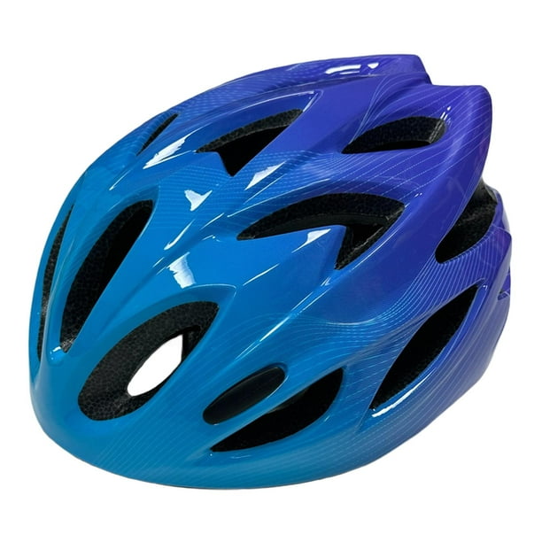 Casco de bicicleta para niños Casco de bicicleta para niños