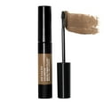 thumbnail image 3 of Revlon ColorStay Brow Fiber Filler, Waterproof Eyebrow Enhancer Gel, 301 Blonde, 3 of 14