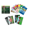 thumbnail image 4 of Juego de Mesa Hasbro Gaming Monopoly Edición Pokémon, 4 of 4