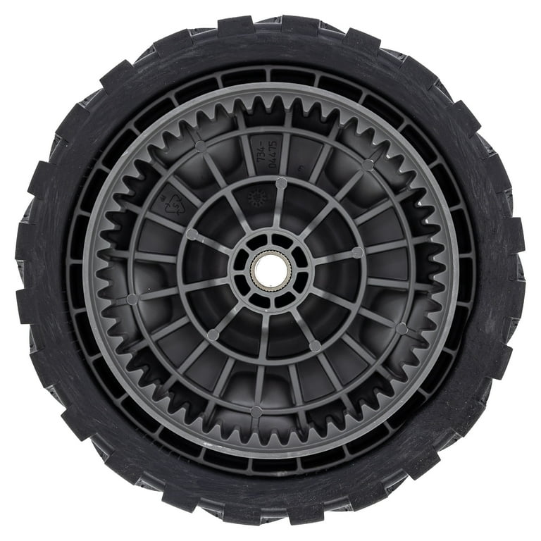 ☆THE GARAGE type27 ☆THE GARAGE type27