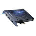 thumbnail image 2 of AVerMedia Live Gamer HD 2 - Video capture adapter - PCIe, 2 of 5