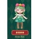 thumbnail image 1 of Laura-juguete para regalo navideño de Feliz Navidad, bolsa ciega, figuras de acción misteriosas Kawaii, juguetes y pasatiempos, caja sorpresa, regalos para chico, Caixas Supresas, 1 of 4