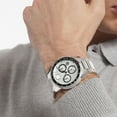 thumbnail image 3 of Movado Bold Verso Quartz Men's Watch 3600905, 3 of 3