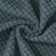 thumbnail image 2 of Stretch Slipcover Office Chair Seat Cover Swivel Office Chair Swivel Chair, Grey, 2 of 5