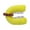 1pcs-C, variant on Alphabet Lore Plush Toys Anime Doll Kawaii 26 English Letters Stuffed Toys Kids Enlightenment Montessori Plush Toy Doll Gifts