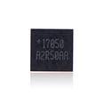 thumbnail image 3 of Replacement Fuel Gauge IC Compatible With Nintendo Switch (MAX17050), 3 of 4