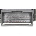 thumbnail image 4 of Combination Switch, 4 of 4