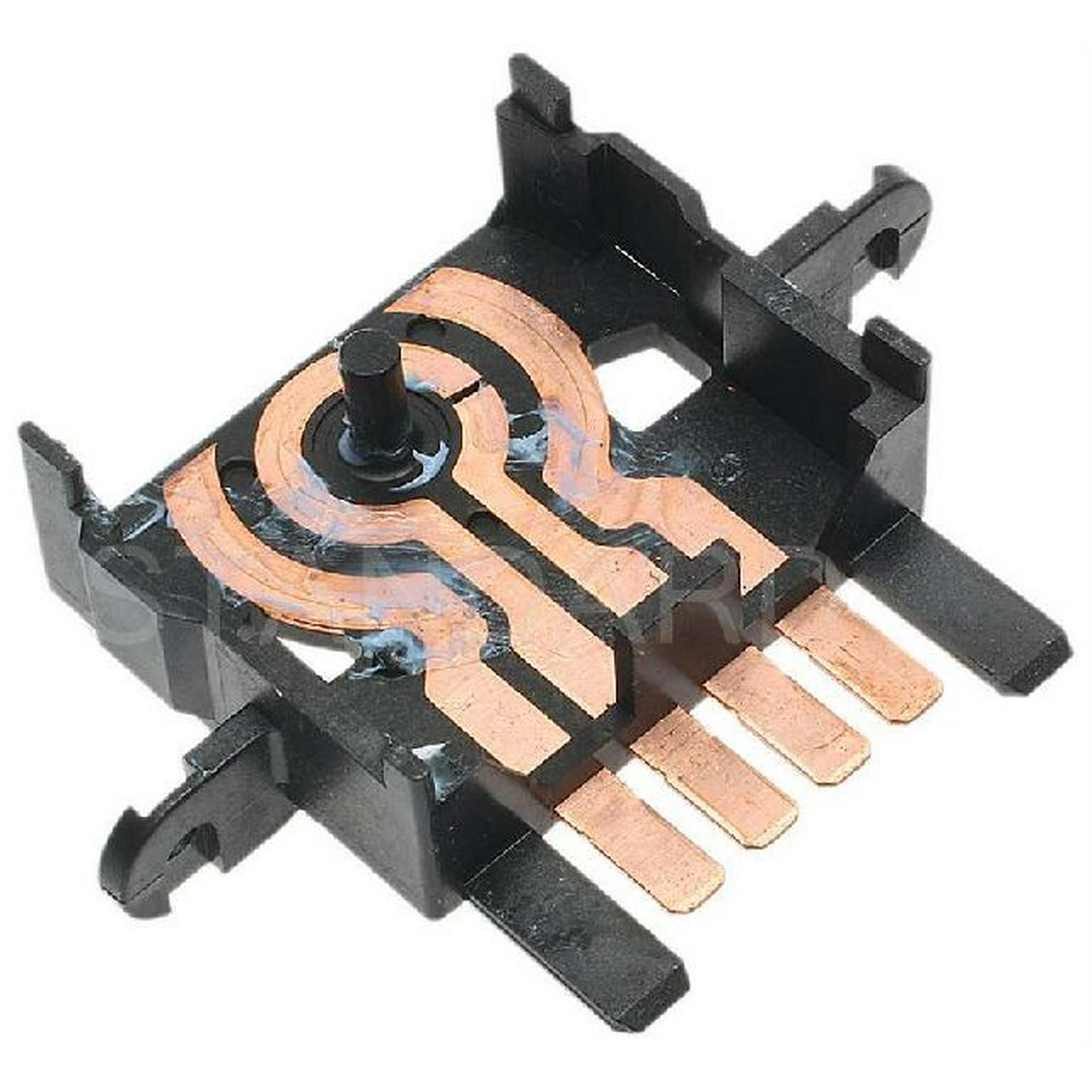 Chevy P30 Chassis Parts