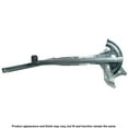 thumbnail image 2 of CARDONE New 82-1442B Window Regulator Front Right fits 1992-1998 Buick, Oldsmobile, Pontiac, 2 of 4