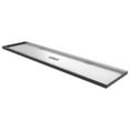 thumbnail image 3 of Blink Pro+ - Light Black Contemporary Aluminum, 3 of 8